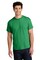 Gildan Heavy Cotton Crewneck Short Sleeve T-Shirt for Events & Layering Wear Classic Tee